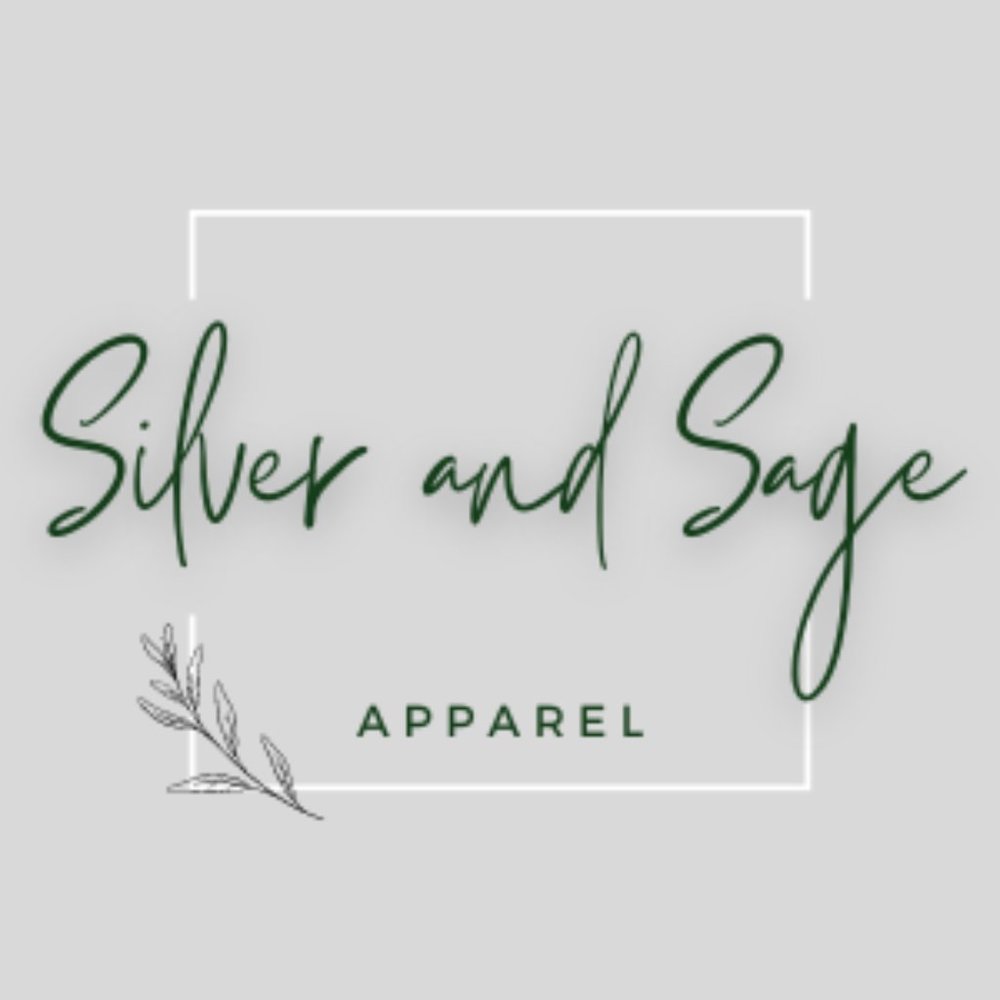 Meet your Posher, Posh